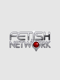 Fetish Network